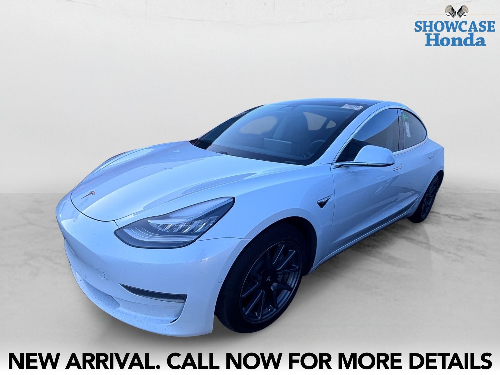 tesla model 3 2019 5YJ3E1EB8KF511958 image tesla model 3 2019 5YJ3E1EB8KF511958 image